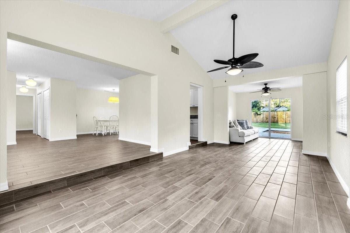 Single Family Residence at 2524 COLLINGSWOOD BLVD, PORT CHARLOTTE, photo 9 of 42