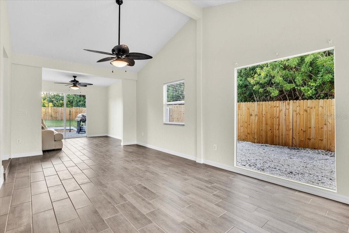 Single Family Residence at 2524 COLLINGSWOOD BLVD, PORT CHARLOTTE, photo 10 of 42