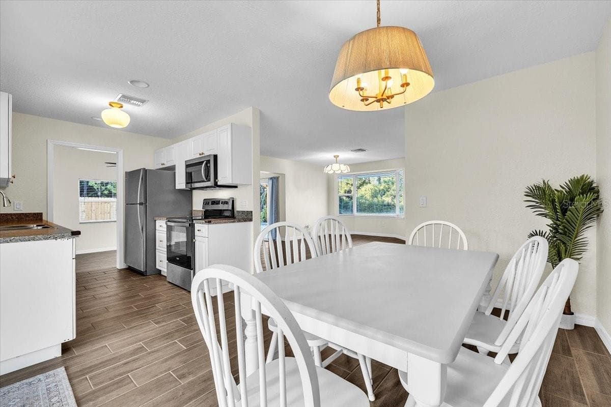 Single Family Residence at 2524 COLLINGSWOOD BLVD, PORT CHARLOTTE, photo 13 of 42