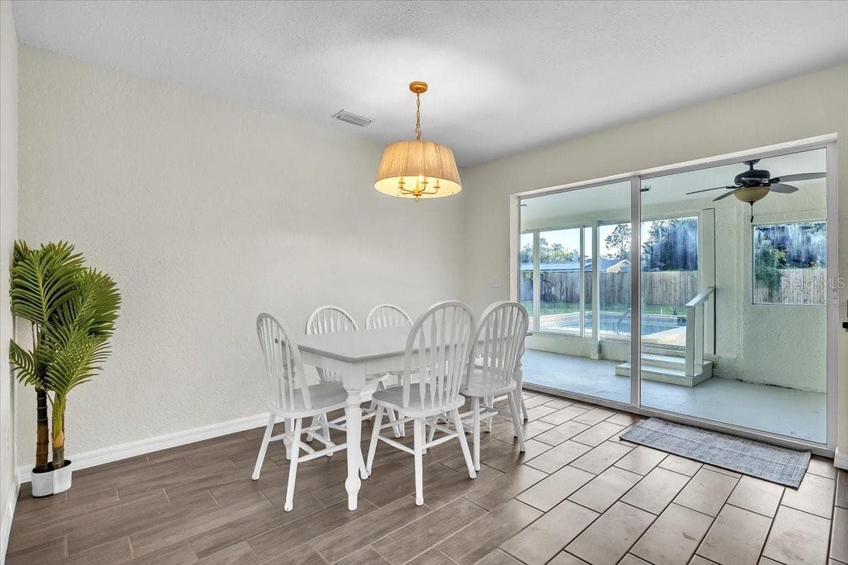 Single Family Residence at 2524 COLLINGSWOOD BLVD, PORT CHARLOTTE, photo 17 of 42