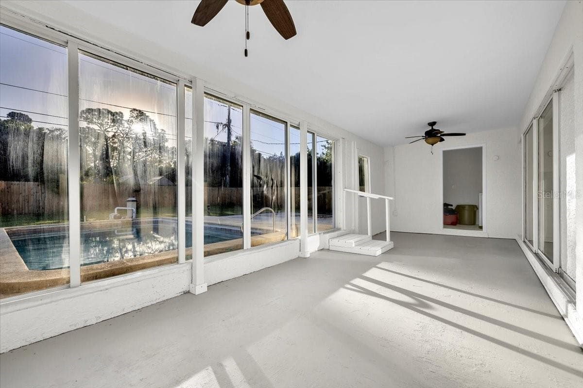 Single Family Residence at 2524 COLLINGSWOOD BLVD, PORT CHARLOTTE, photo 29 of 42