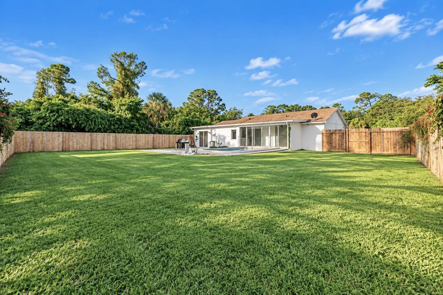VIRTUALLY STAGED - 2524 COLLINGSWOOD BLVD, PORT CHARLOTTE