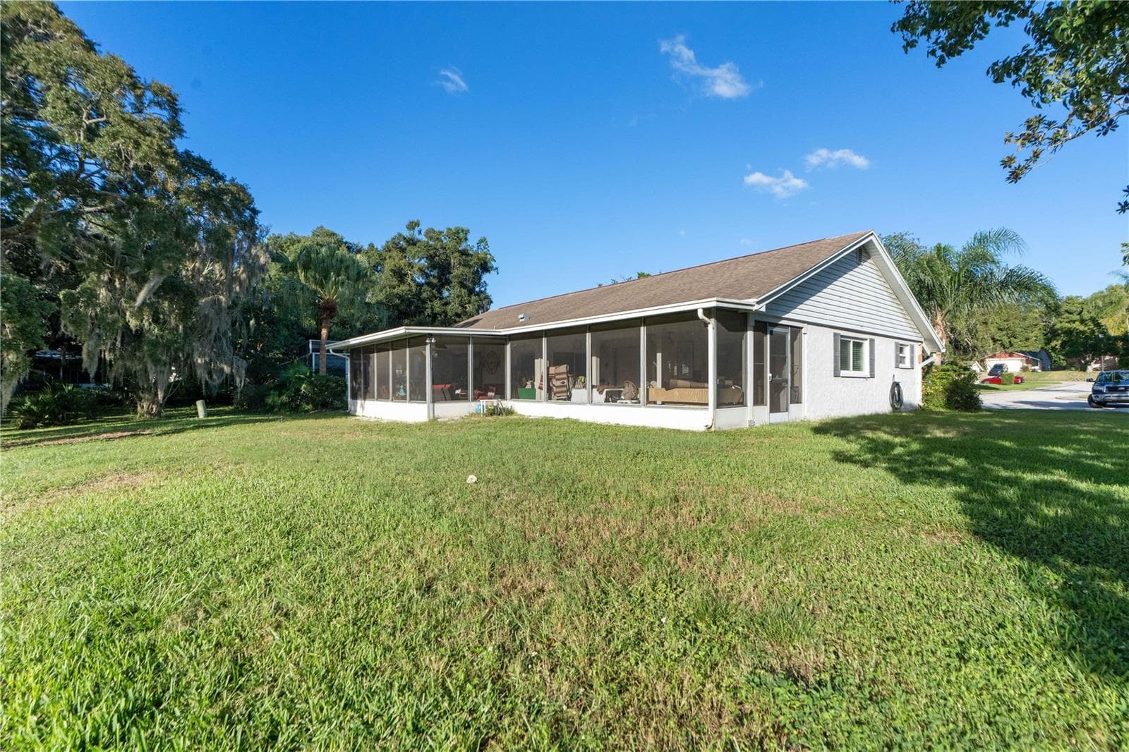 Single Family Residence at 8018 WET ROCK ROW, HUDSON, photo 10 of 11