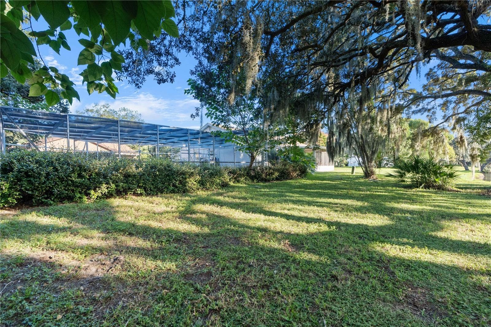 Single Family Residence at 8018 WET ROCK ROW, HUDSON, photo 11 of 11