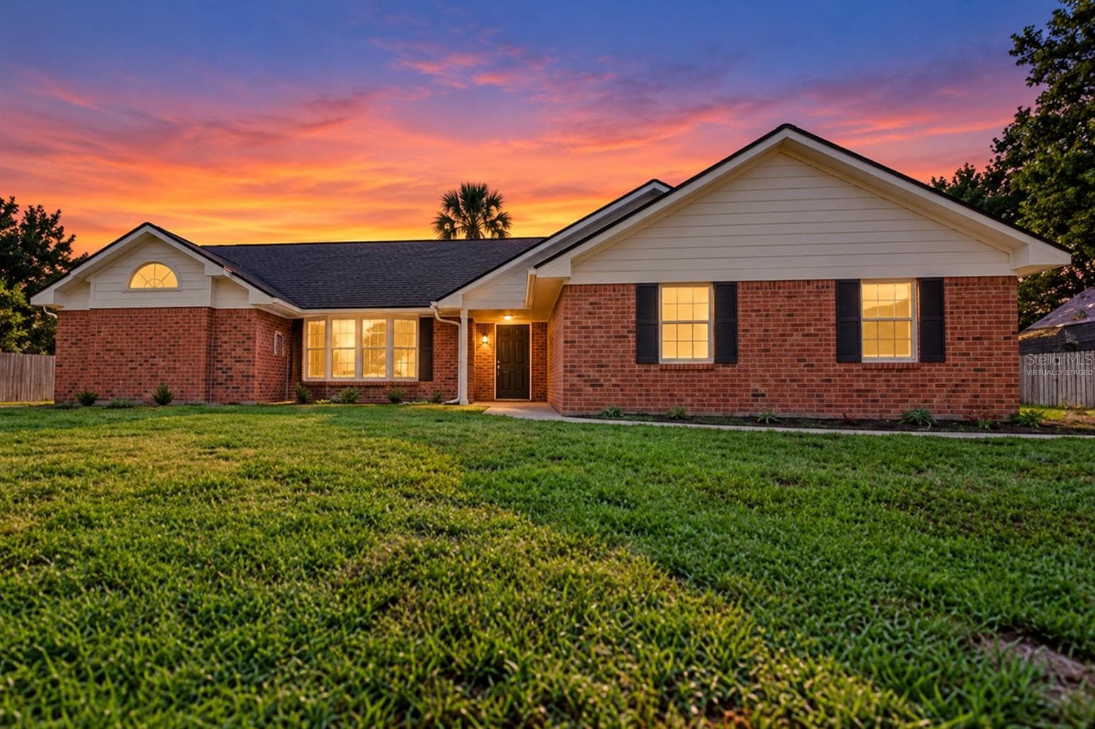 33608 OVERTON DR