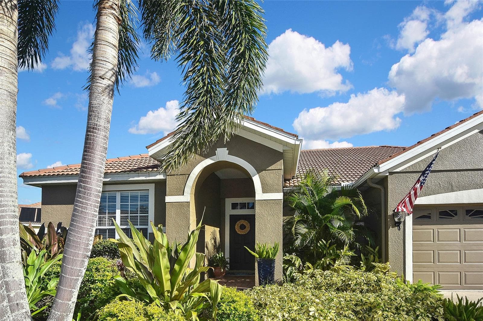 Single Family Residence at 1711 PINYON PINE DR, SARASOTA, photo 5 of 66