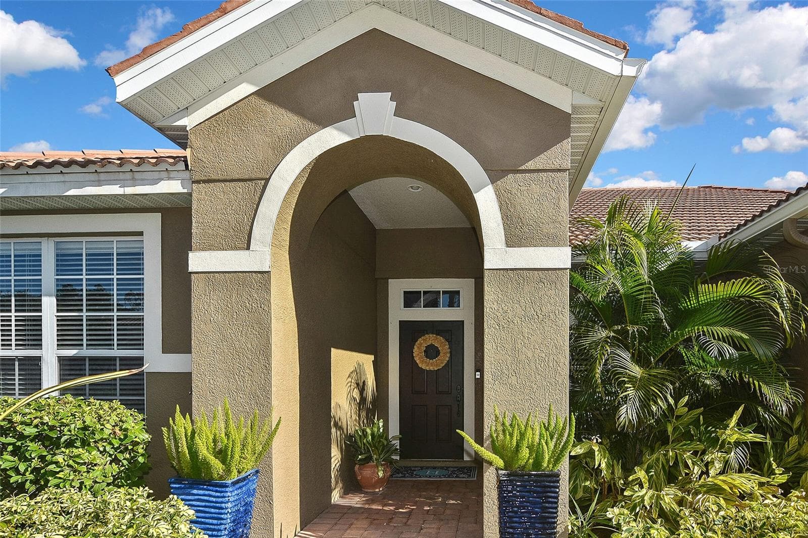 Single Family Residence at 1711 PINYON PINE DR, SARASOTA, photo 6 of 66