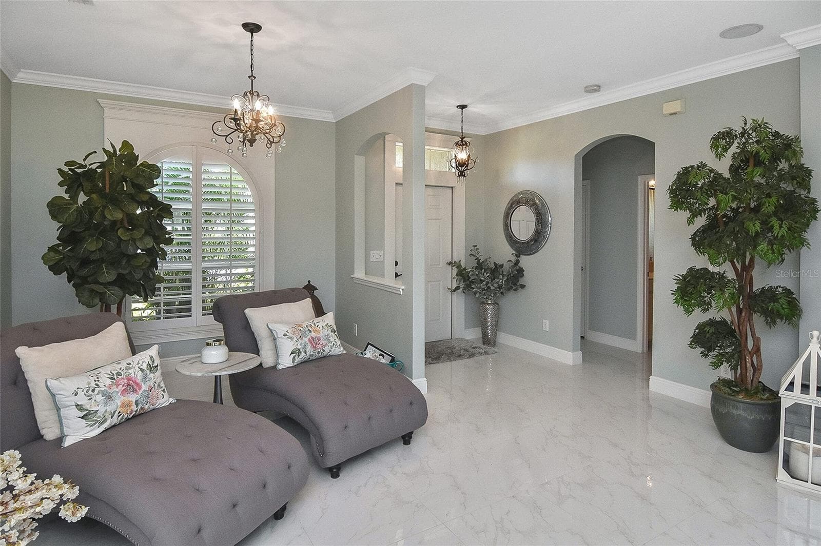 Single Family Residence at 1711 PINYON PINE DR, SARASOTA, photo 10 of 66