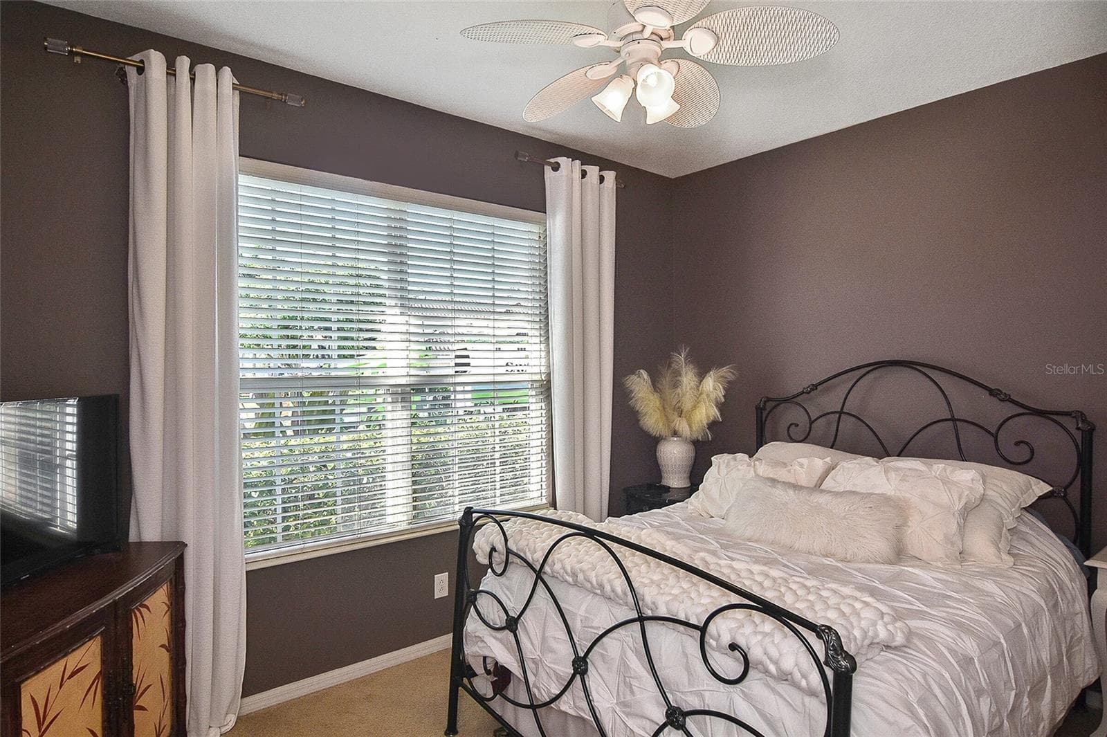 Single Family Residence at 1711 PINYON PINE DR, SARASOTA, photo 11 of 66