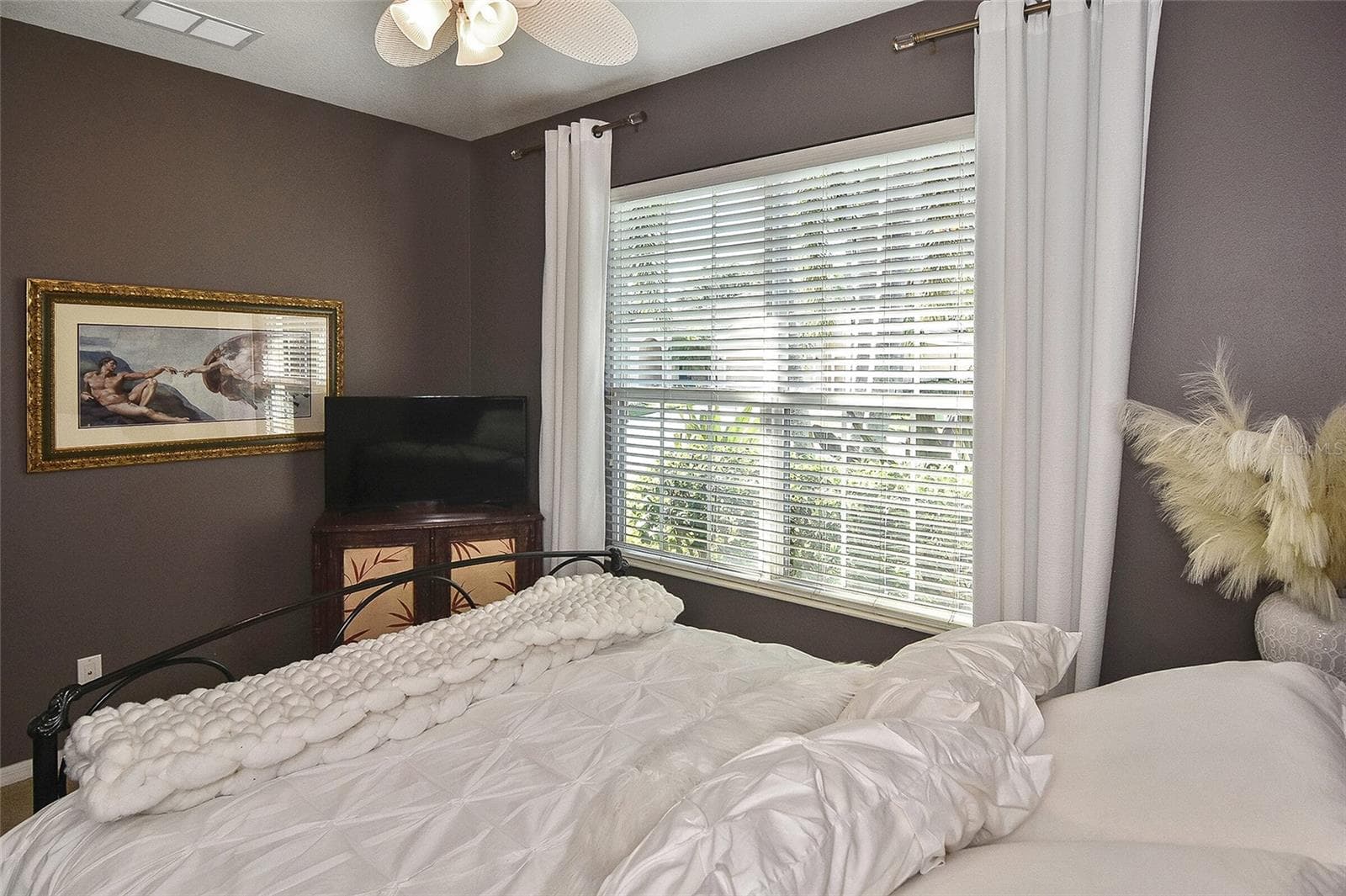 Single Family Residence at 1711 PINYON PINE DR, SARASOTA, photo 12 of 66