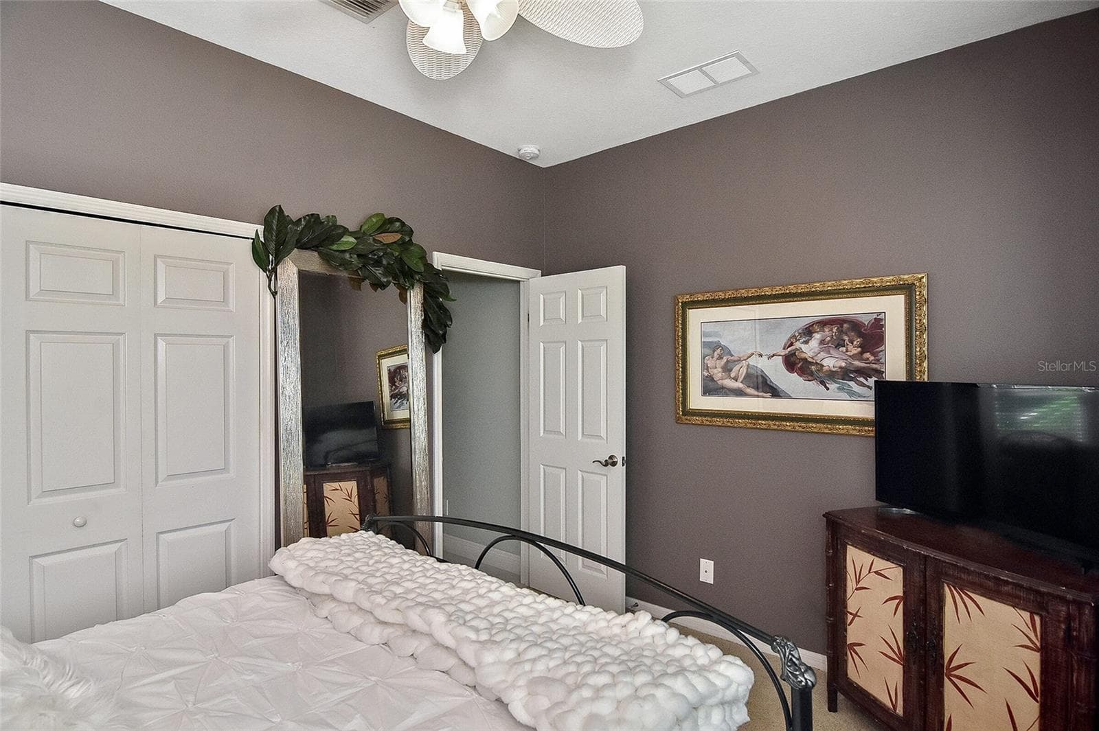 Single Family Residence at 1711 PINYON PINE DR, SARASOTA, photo 13 of 66