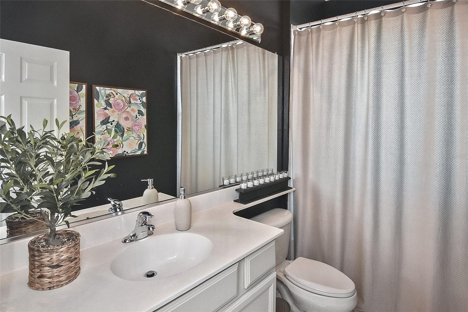 Single Family Residence at 1711 PINYON PINE DR, SARASOTA, photo 14 of 66