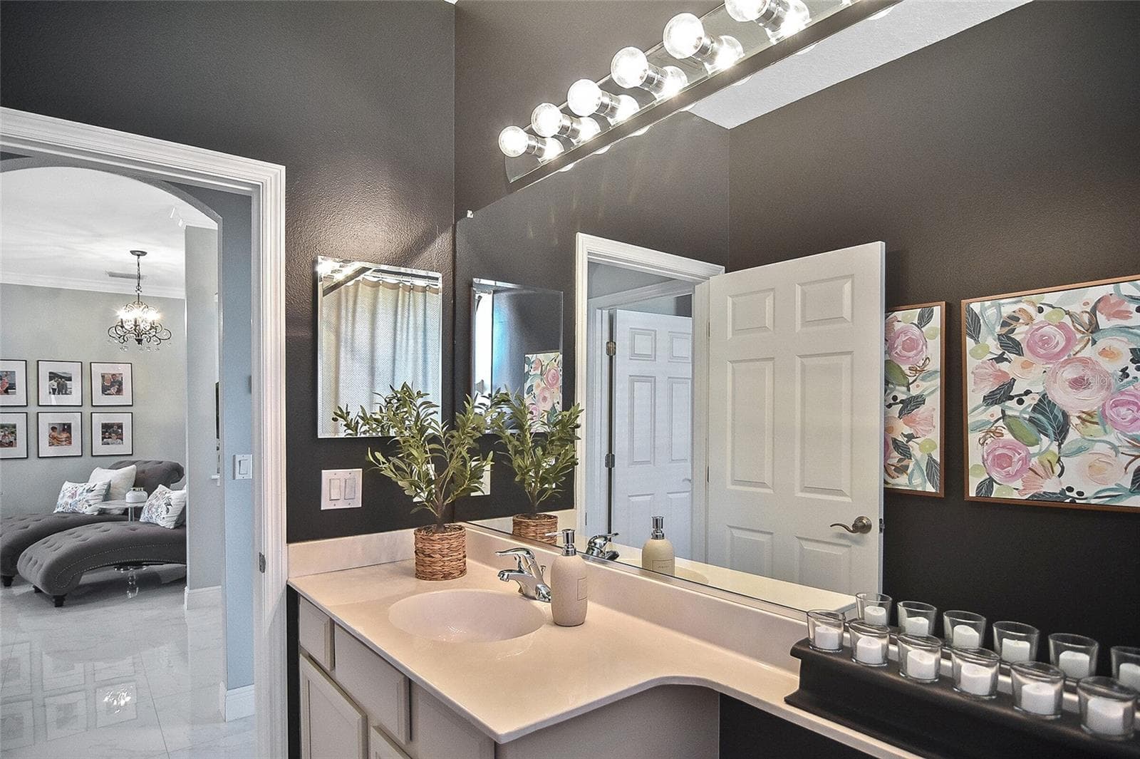 Single Family Residence at 1711 PINYON PINE DR, SARASOTA, photo 15 of 66