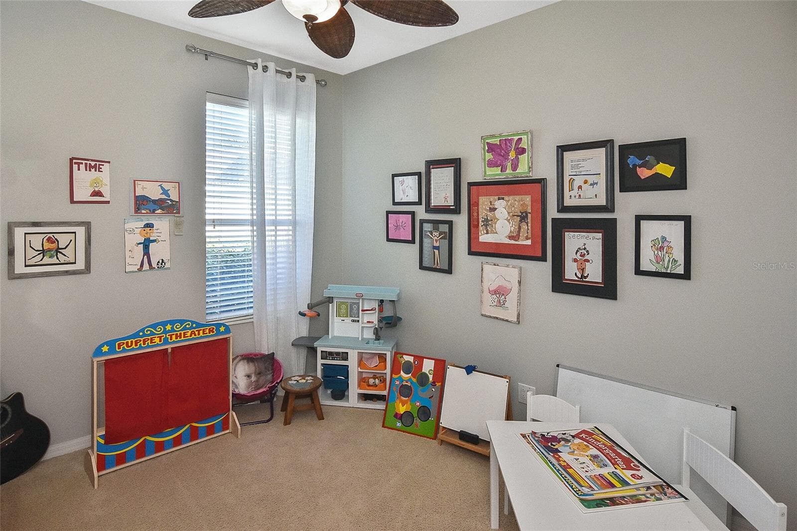 Single Family Residence at 1711 PINYON PINE DR, SARASOTA, photo 16 of 66