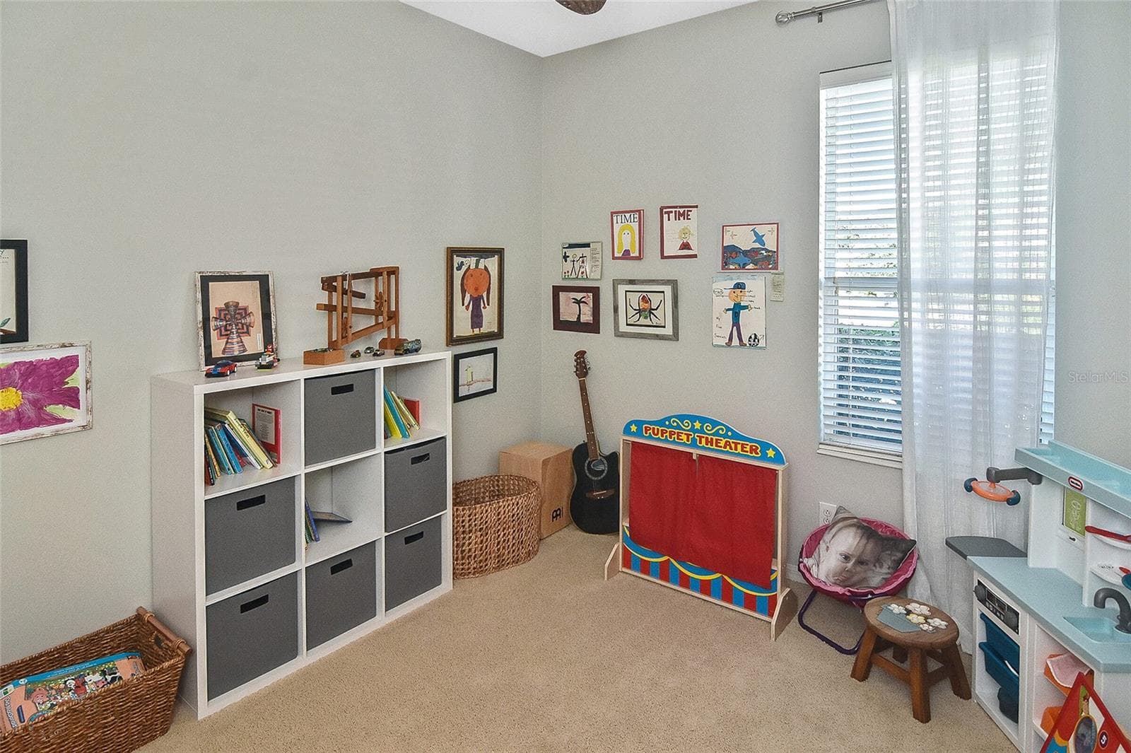 Single Family Residence at 1711 PINYON PINE DR, SARASOTA, photo 17 of 66