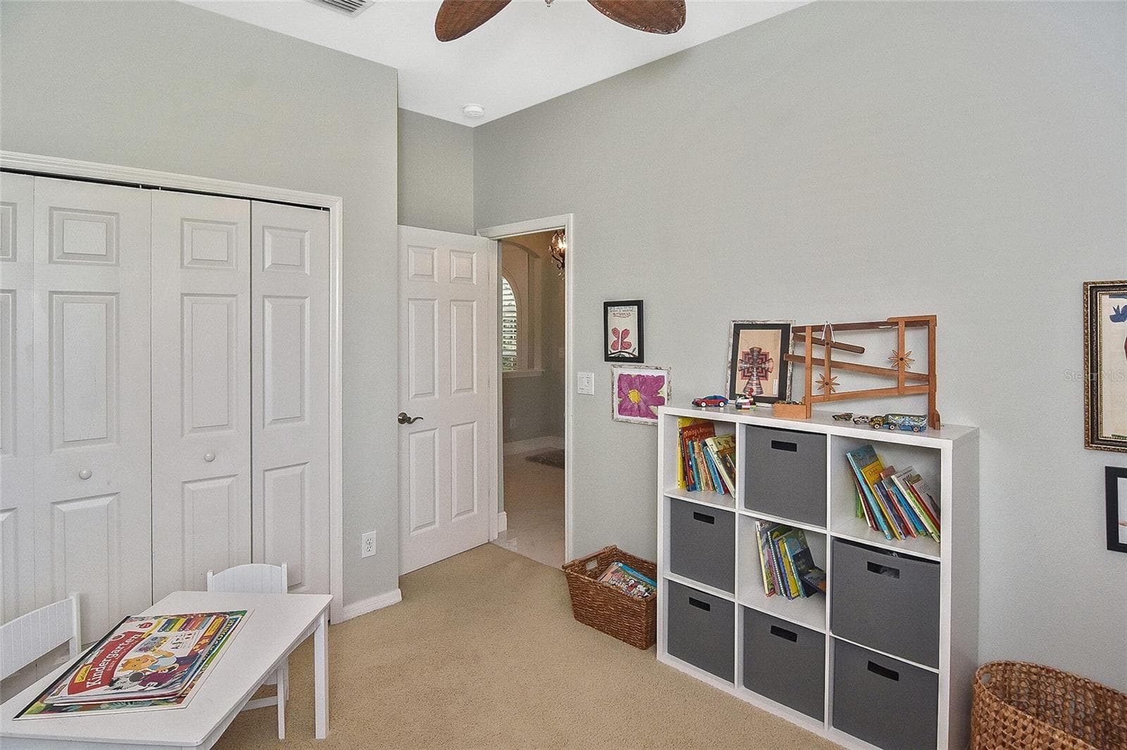 Single Family Residence at 1711 PINYON PINE DR, SARASOTA, photo 18 of 66