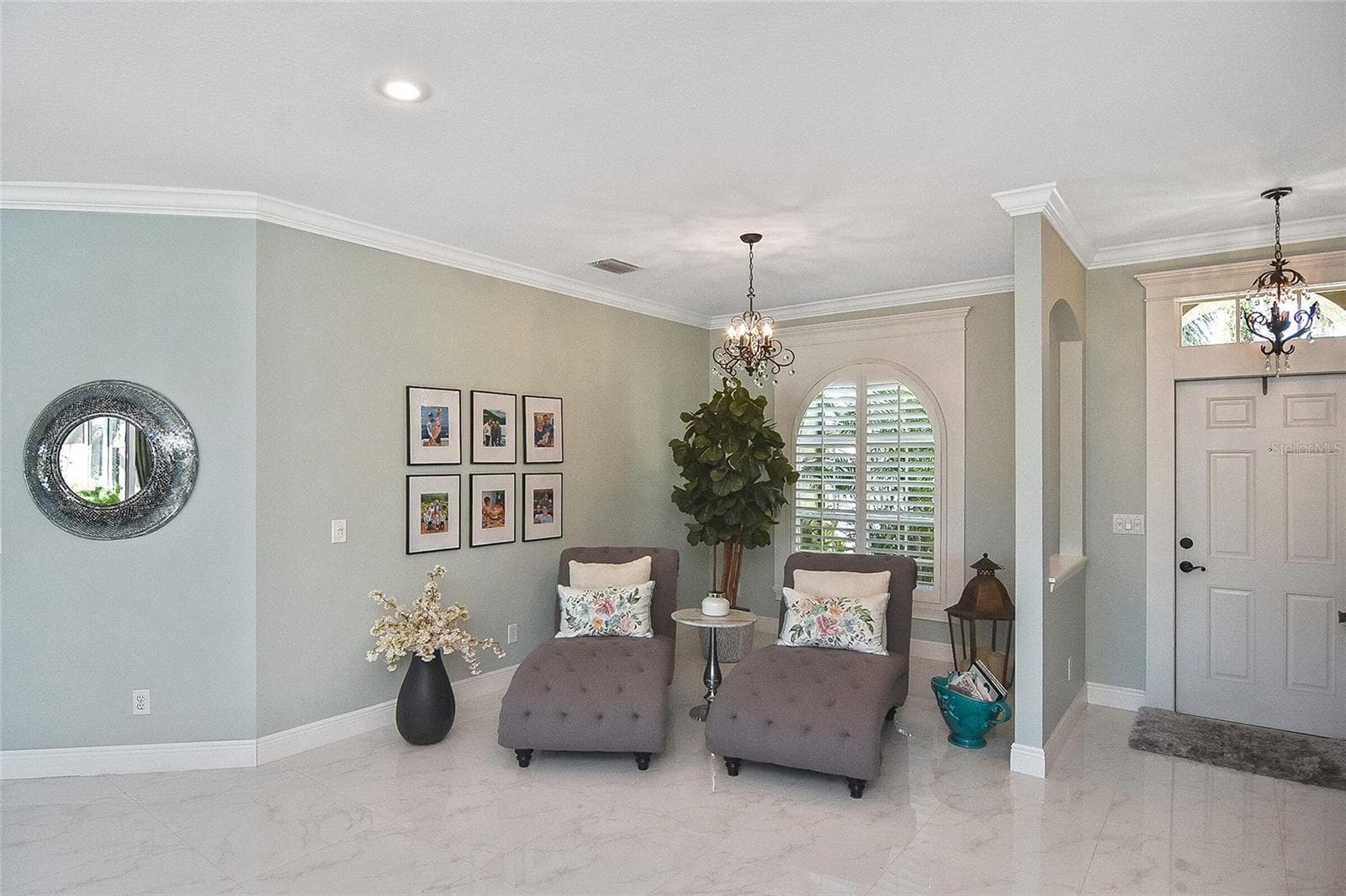 Single Family Residence at 1711 PINYON PINE DR, SARASOTA, photo 19 of 66
