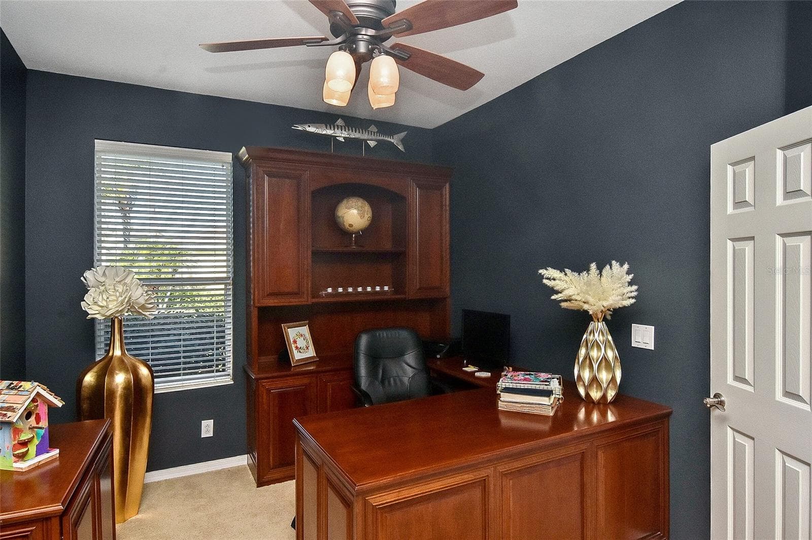 Single Family Residence at 1711 PINYON PINE DR, SARASOTA, photo 21 of 66