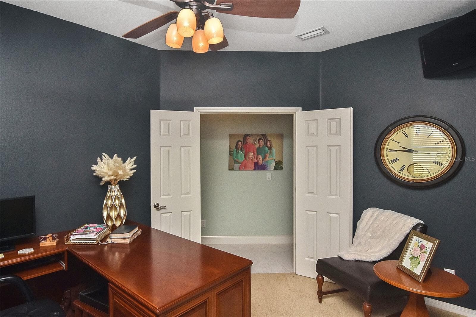 Single Family Residence at 1711 PINYON PINE DR, SARASOTA, photo 22 of 66