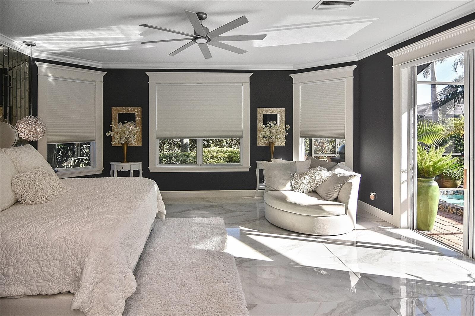 Single Family Residence at 1711 PINYON PINE DR, SARASOTA, photo 23 of 66