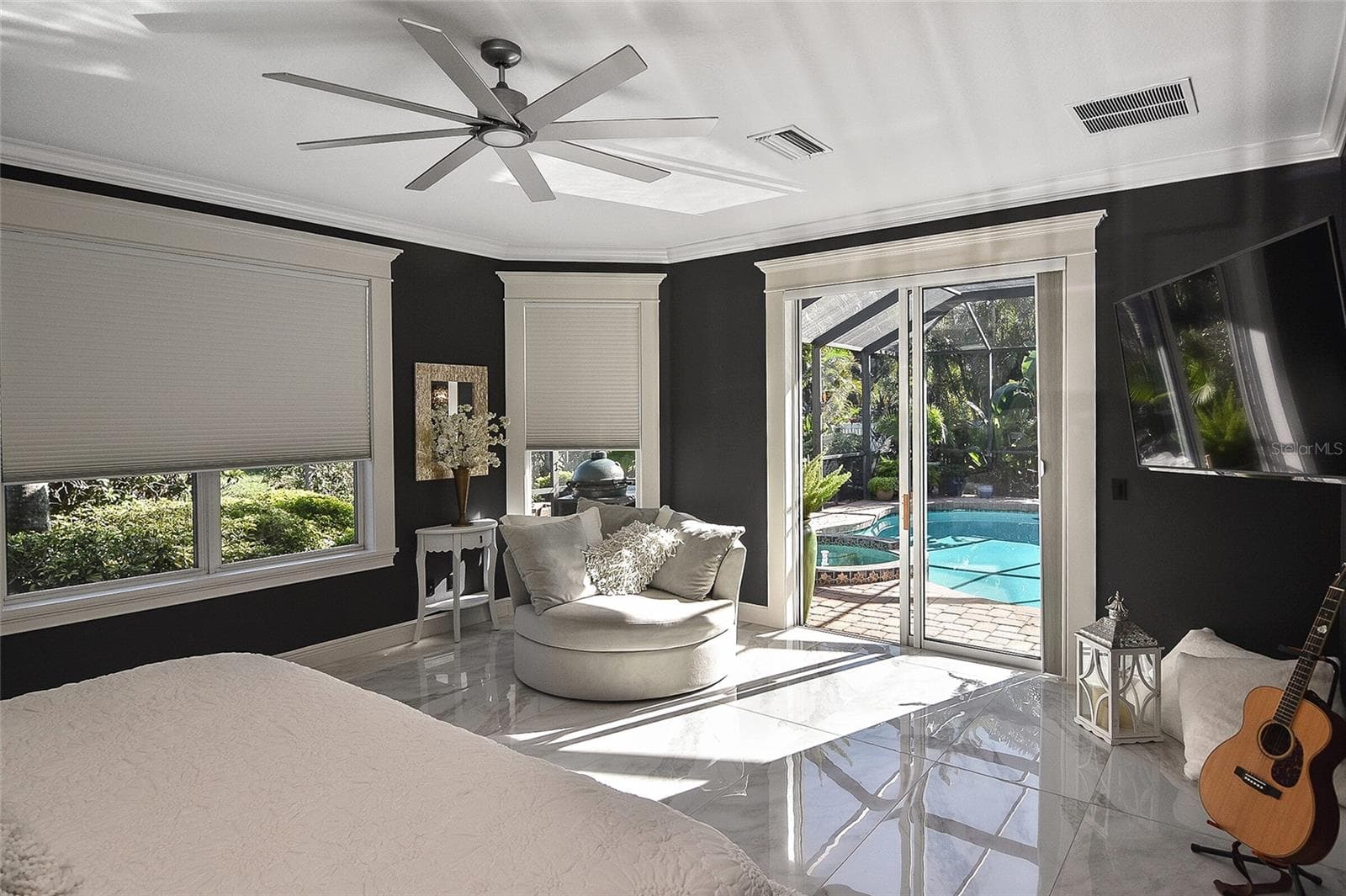 Single Family Residence at 1711 PINYON PINE DR, SARASOTA, photo 24 of 66