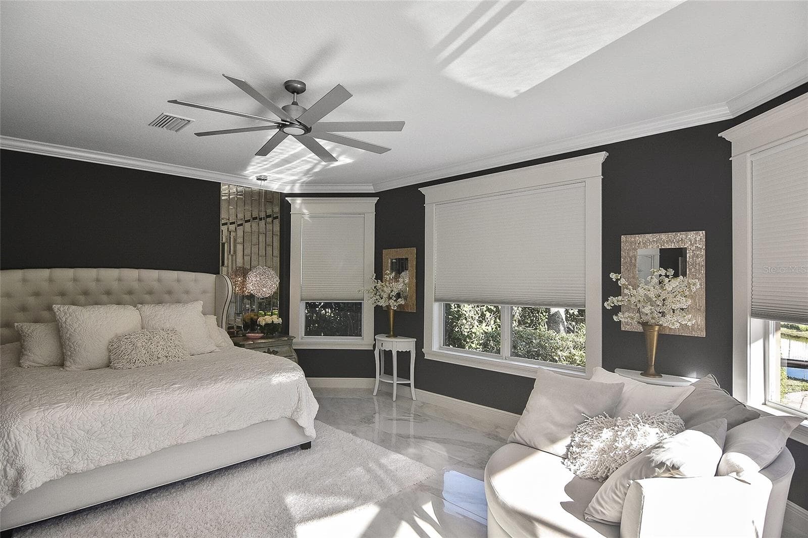Single Family Residence at 1711 PINYON PINE DR, SARASOTA, photo 25 of 66