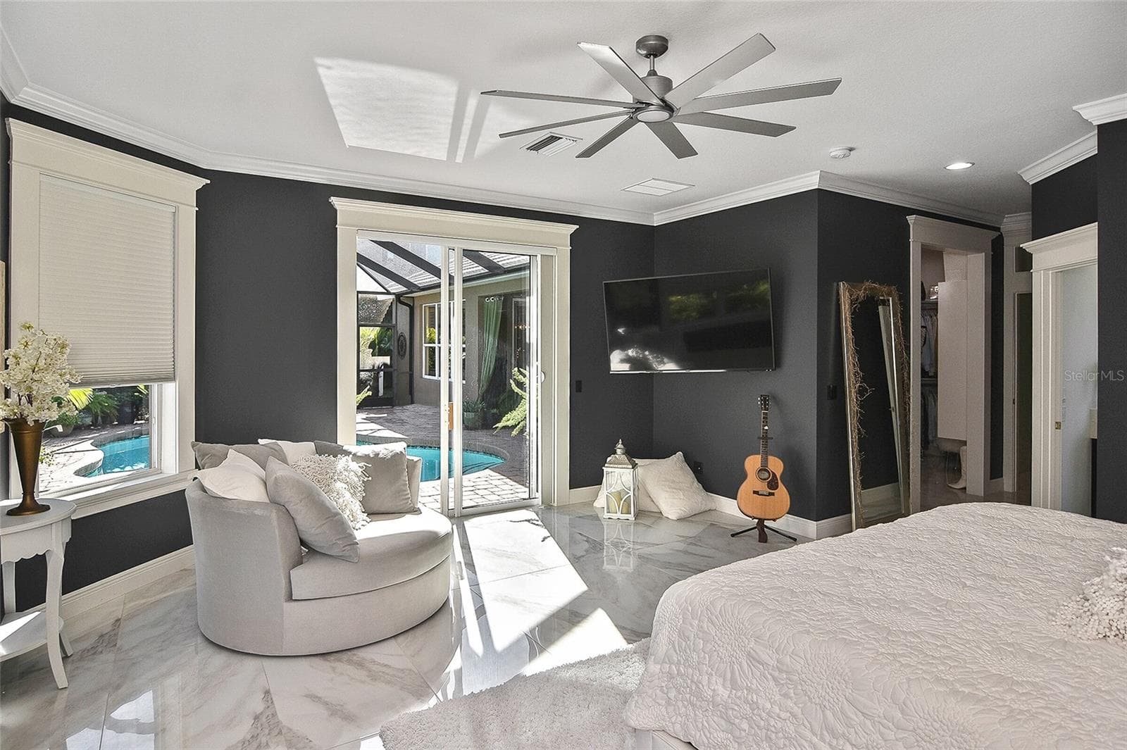 Single Family Residence at 1711 PINYON PINE DR, SARASOTA, photo 26 of 66