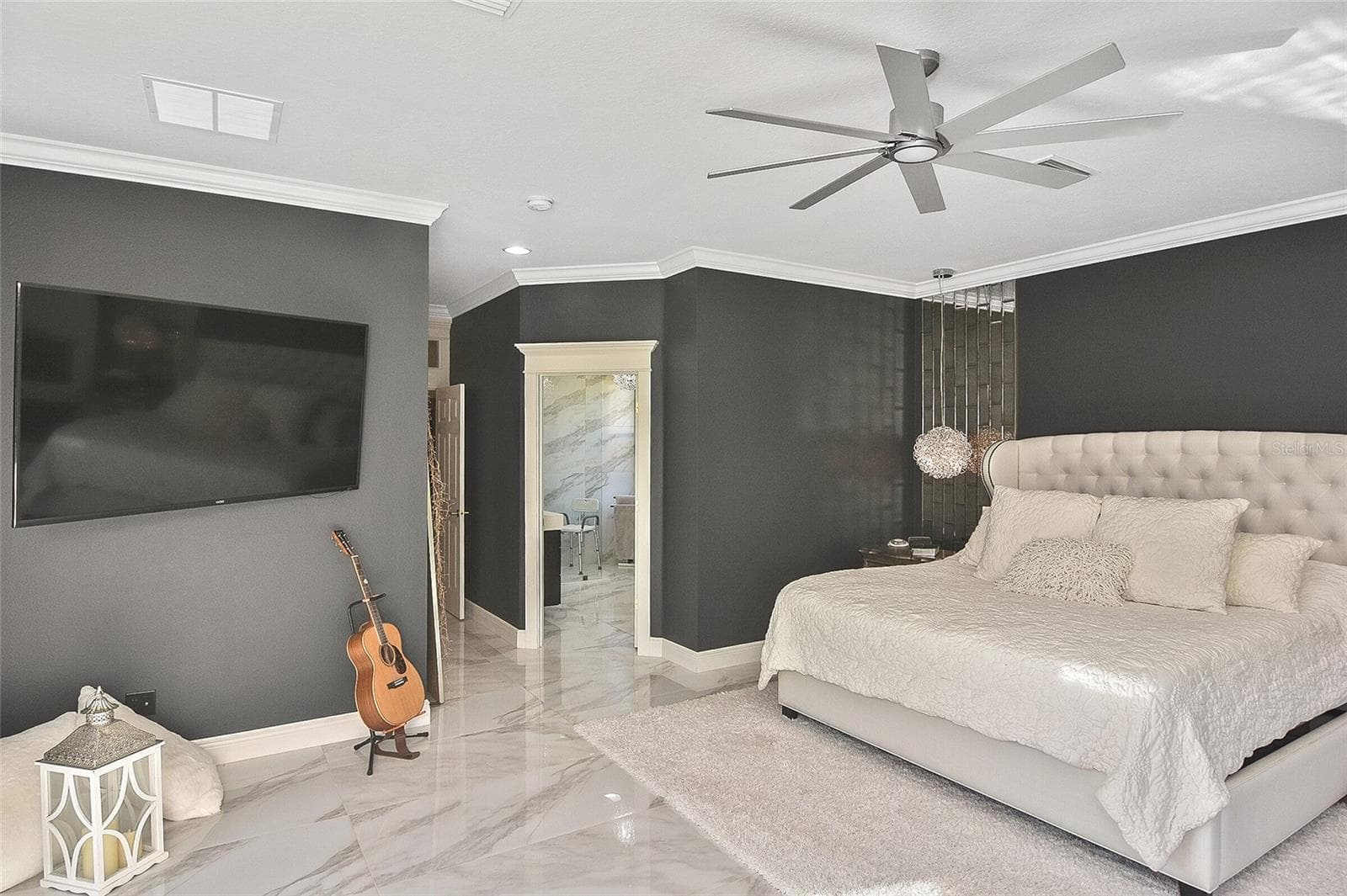Single Family Residence at 1711 PINYON PINE DR, SARASOTA, photo 27 of 66