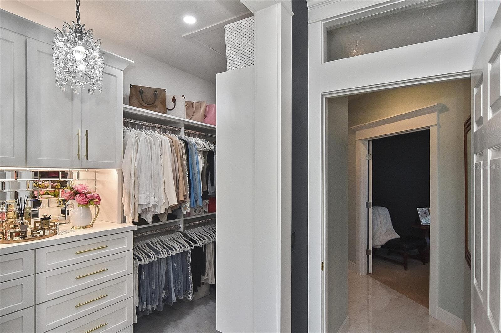Single Family Residence at 1711 PINYON PINE DR, SARASOTA, photo 32 of 66