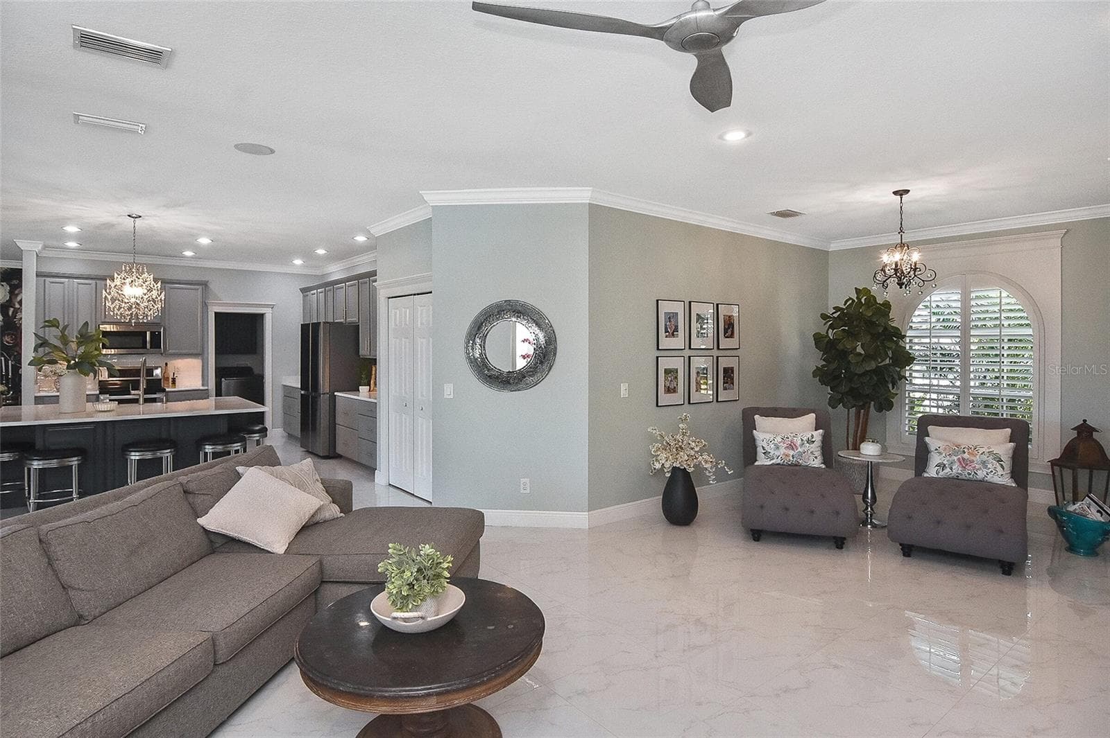 Single Family Residence at 1711 PINYON PINE DR, SARASOTA, photo 34 of 66