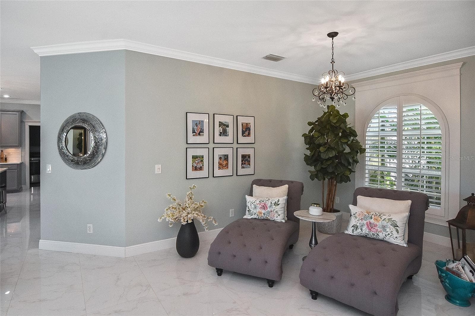 Single Family Residence at 1711 PINYON PINE DR, SARASOTA, photo 35 of 66