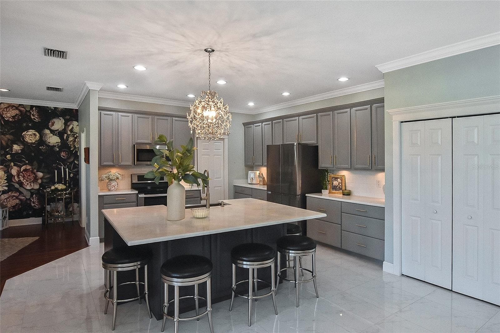 Single Family Residence at 1711 PINYON PINE DR, SARASOTA, photo 38 of 66