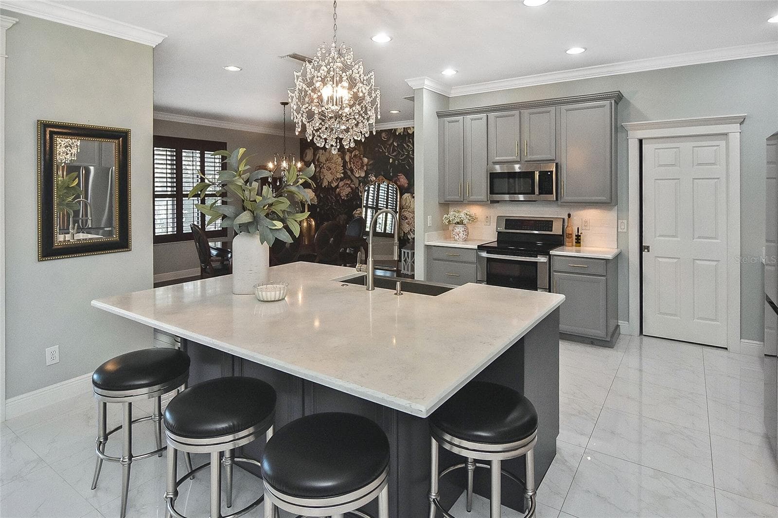 Single Family Residence at 1711 PINYON PINE DR, SARASOTA, photo 39 of 66
