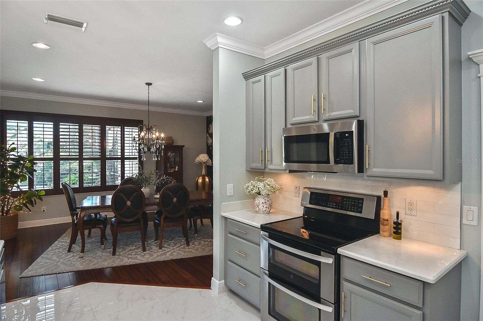 Single Family Residence at 1711 PINYON PINE DR, SARASOTA, photo 40 of 66