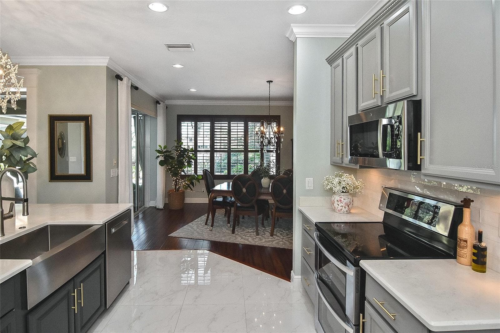 Single Family Residence at 1711 PINYON PINE DR, SARASOTA, photo 41 of 66