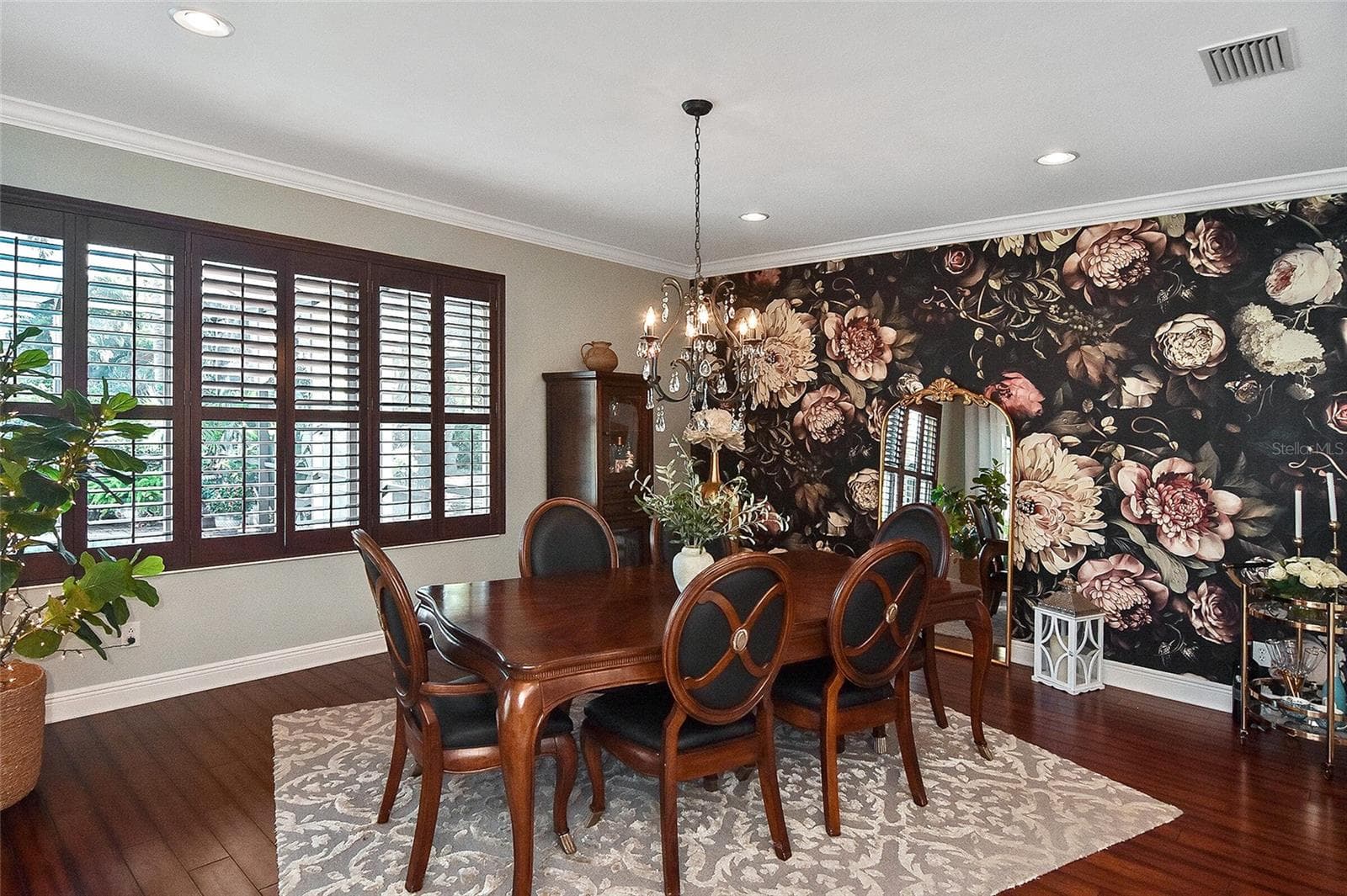 Single Family Residence at 1711 PINYON PINE DR, SARASOTA, photo 43 of 66