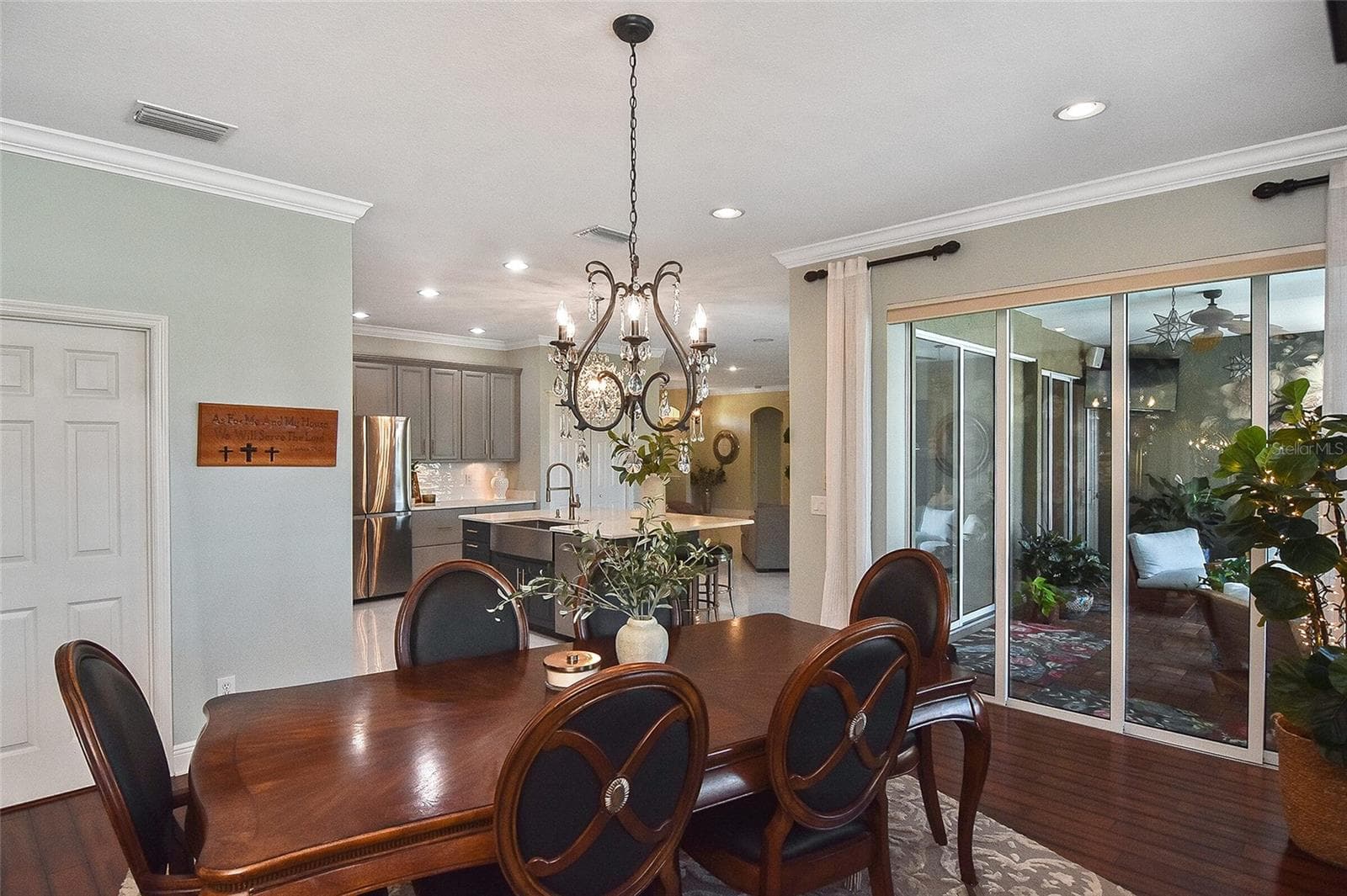 Single Family Residence at 1711 PINYON PINE DR, SARASOTA, photo 44 of 66