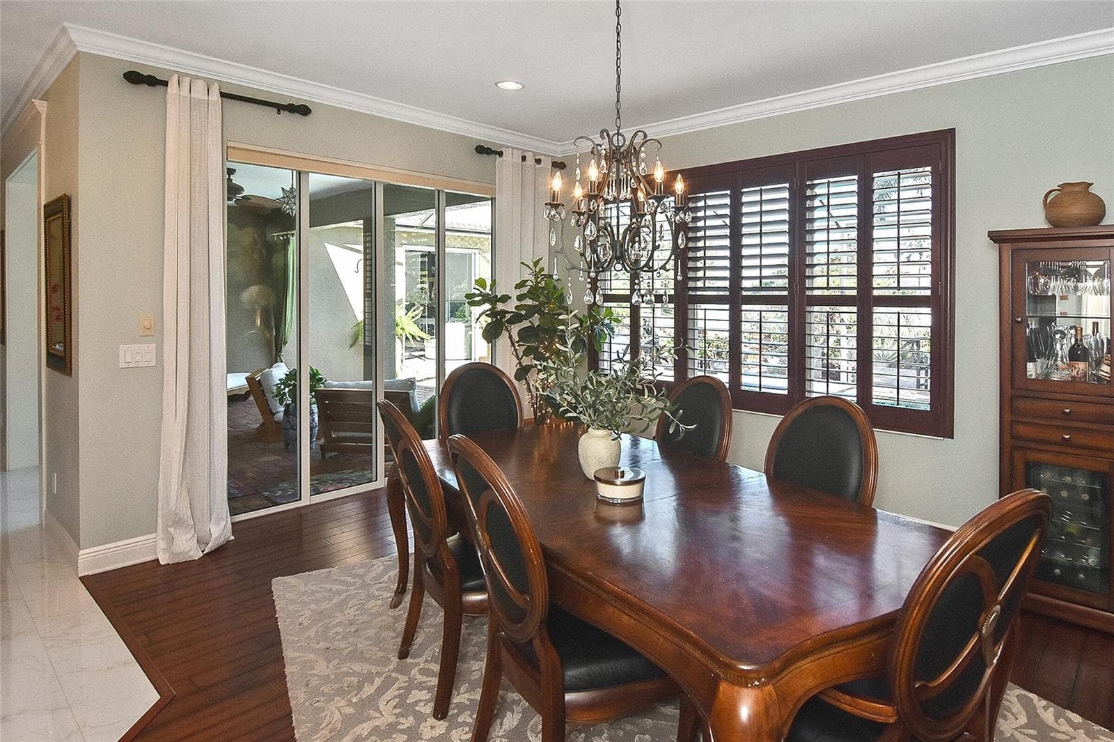 Single Family Residence at 1711 PINYON PINE DR, SARASOTA, photo 46 of 66
