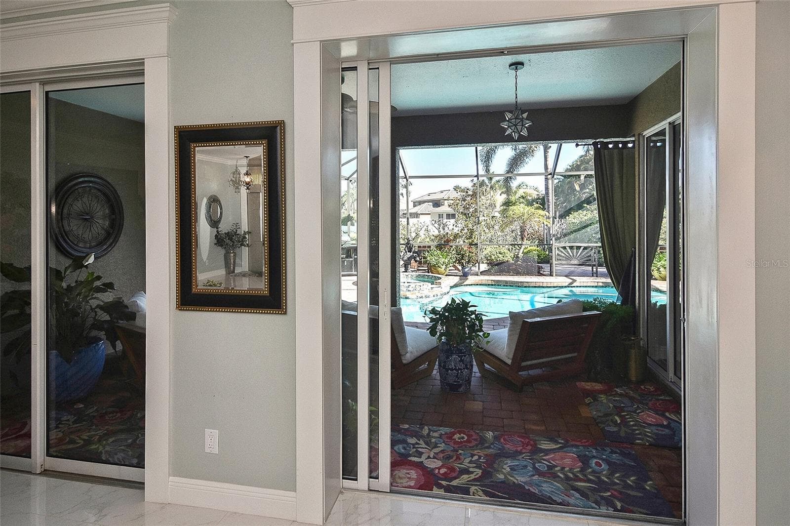 Single Family Residence at 1711 PINYON PINE DR, SARASOTA, photo 49 of 66