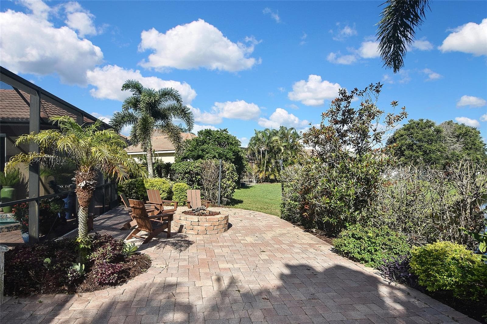 Single Family Residence at 1711 PINYON PINE DR, SARASOTA, photo 63 of 66