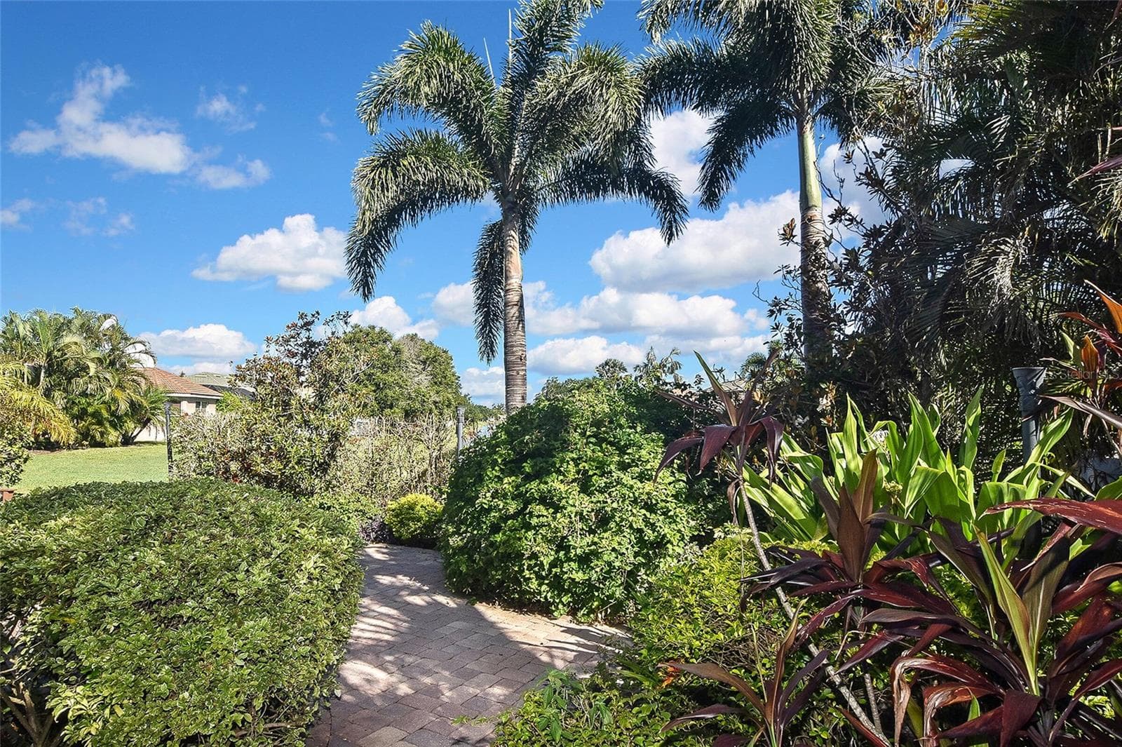 Single Family Residence at 1711 PINYON PINE DR, SARASOTA, photo 64 of 66