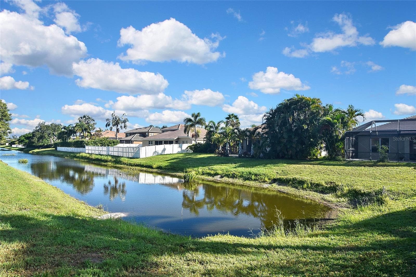 Single Family Residence at 1711 PINYON PINE DR, SARASOTA, photo 66 of 66