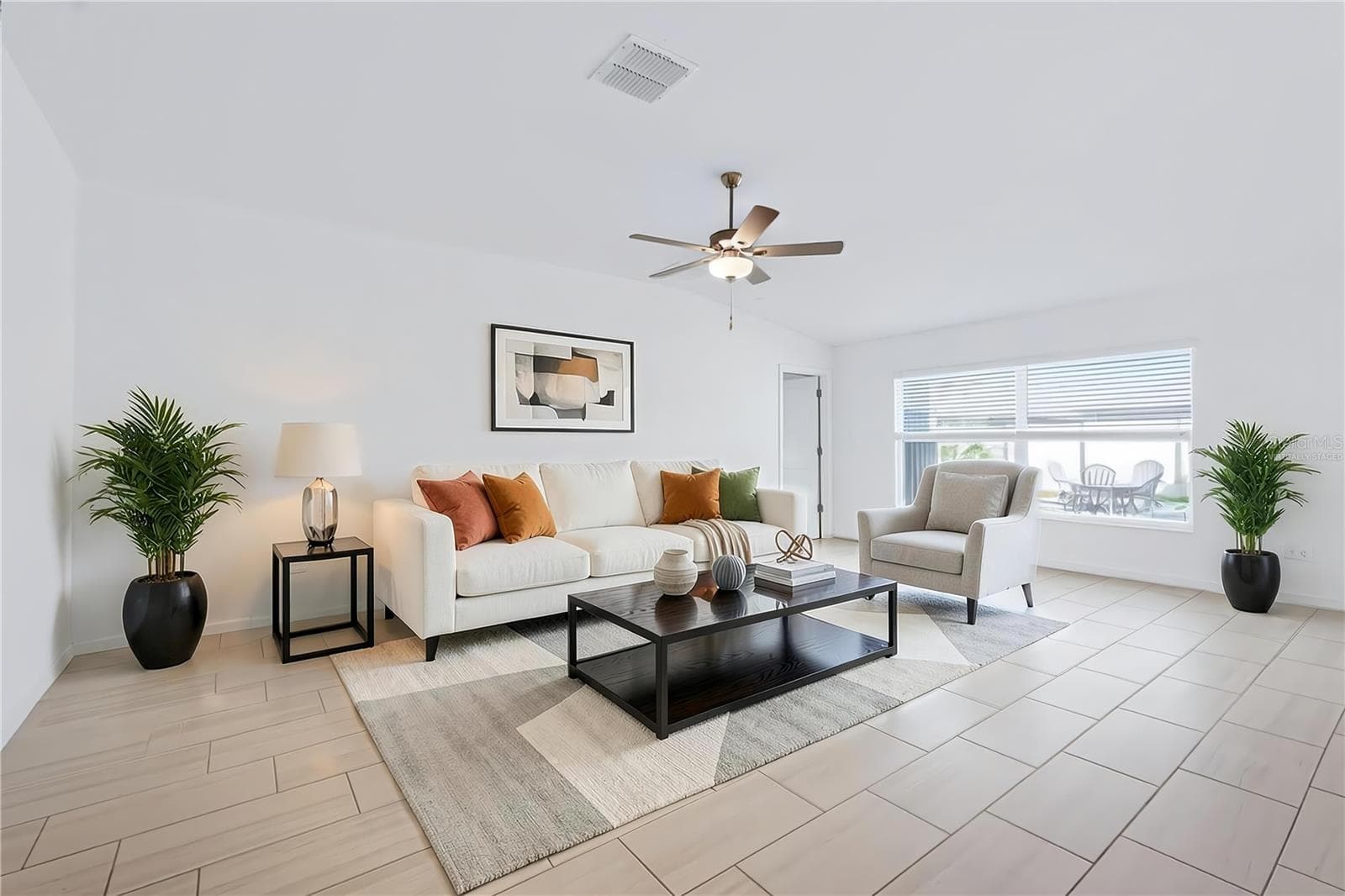 virtually staged - 35069 BRACKETT BND, ZEPHYRHILLS