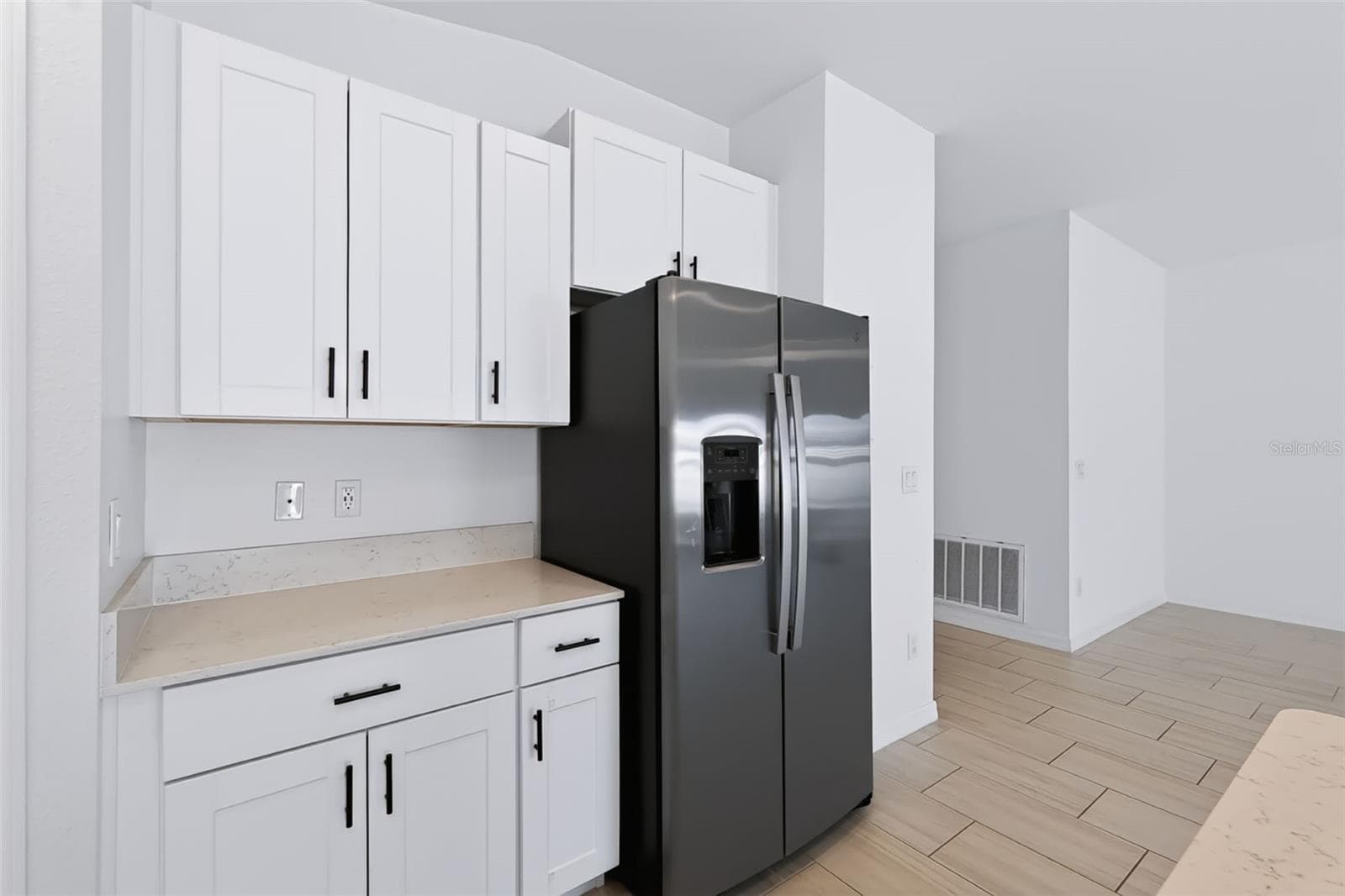 Single Family Residence at 35069 BRACKETT BND, ZEPHYRHILLS, photo 11 of 33