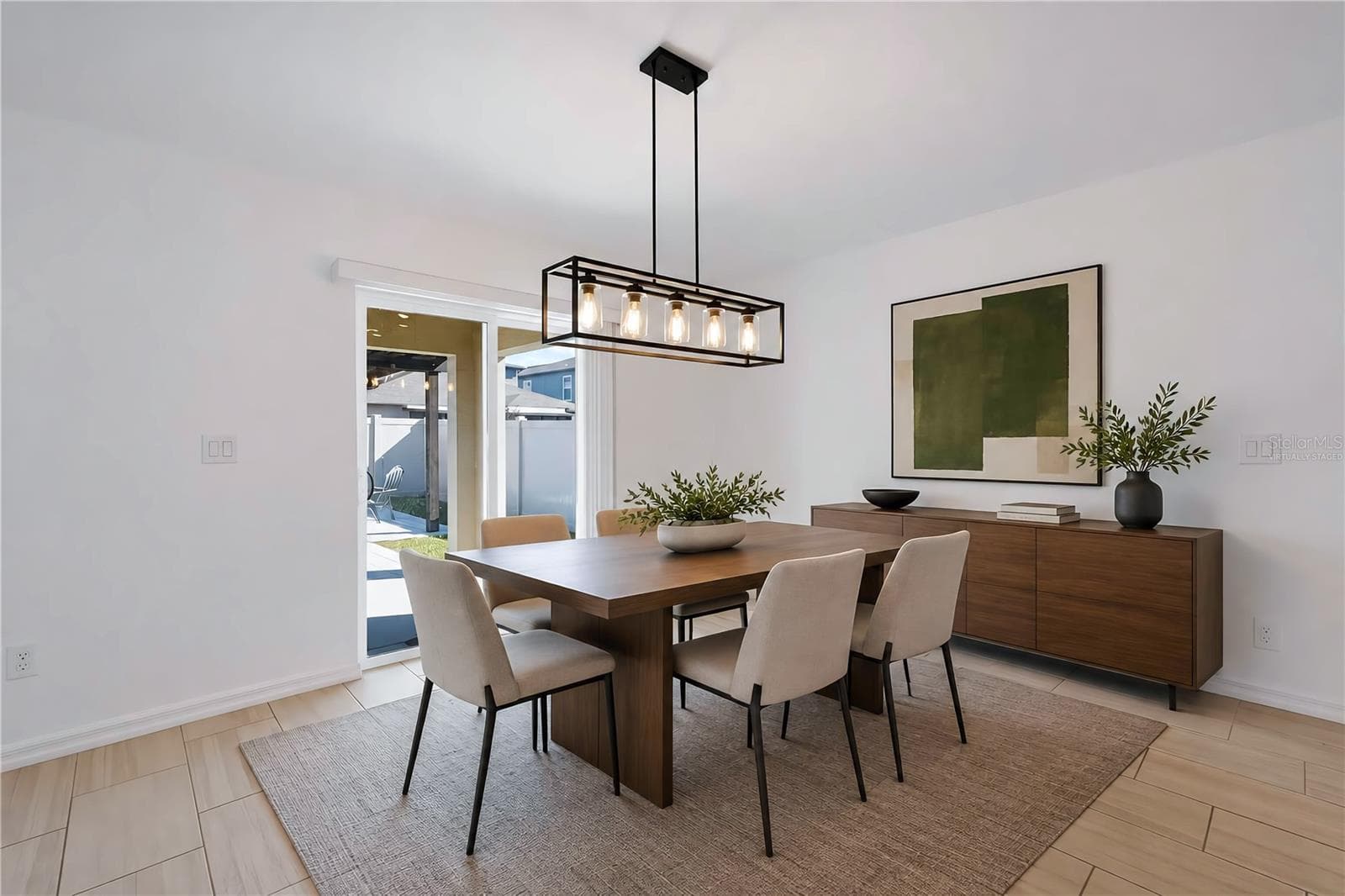 virtually staged - 35069 BRACKETT BND, ZEPHYRHILLS