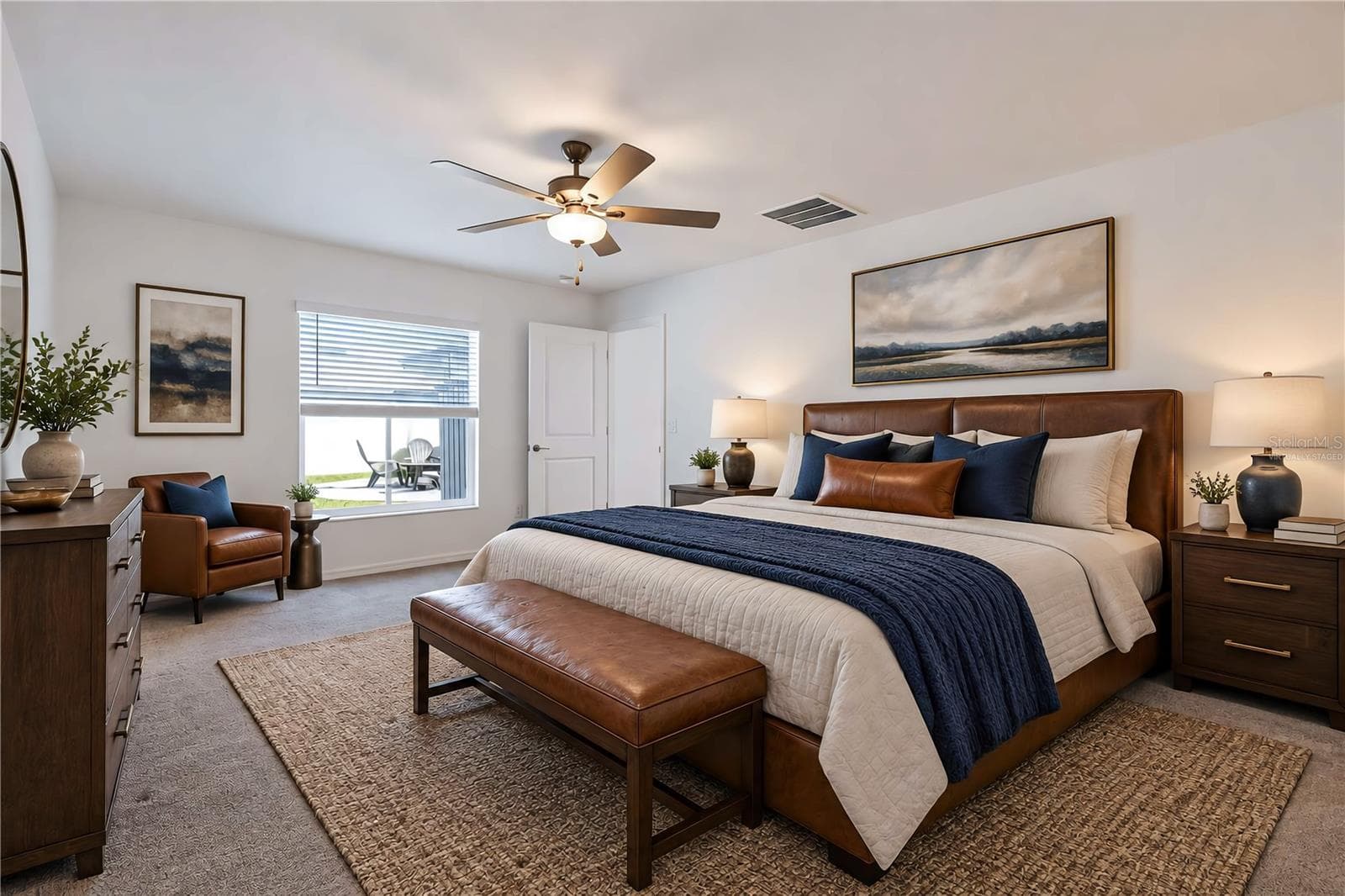 virtually staged - 35069 BRACKETT BND, ZEPHYRHILLS