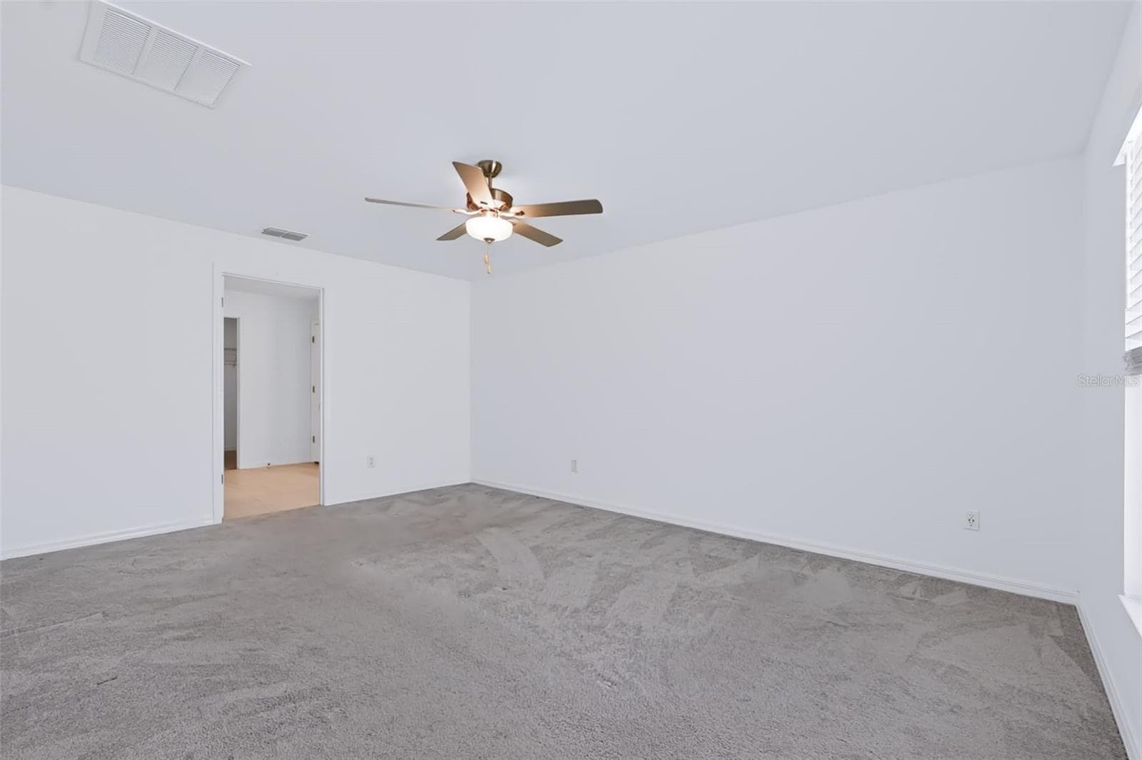 Single Family Residence at 35069 BRACKETT BND, ZEPHYRHILLS, photo 15 of 33