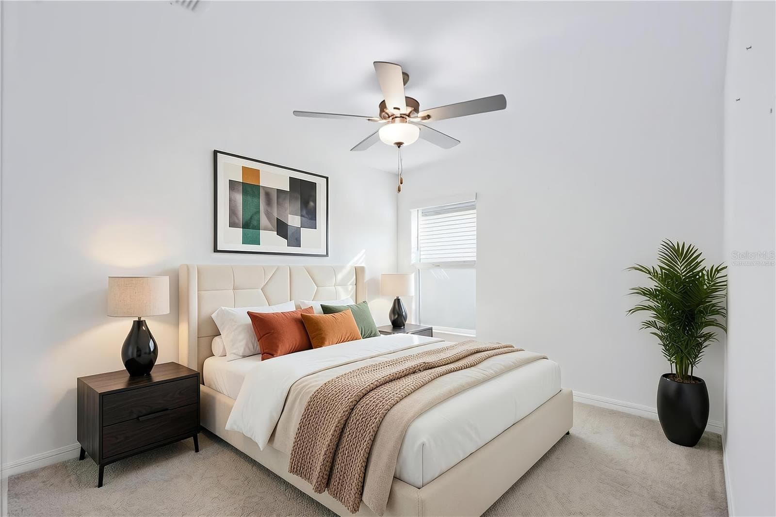virtually staged - 35069 BRACKETT BND, ZEPHYRHILLS