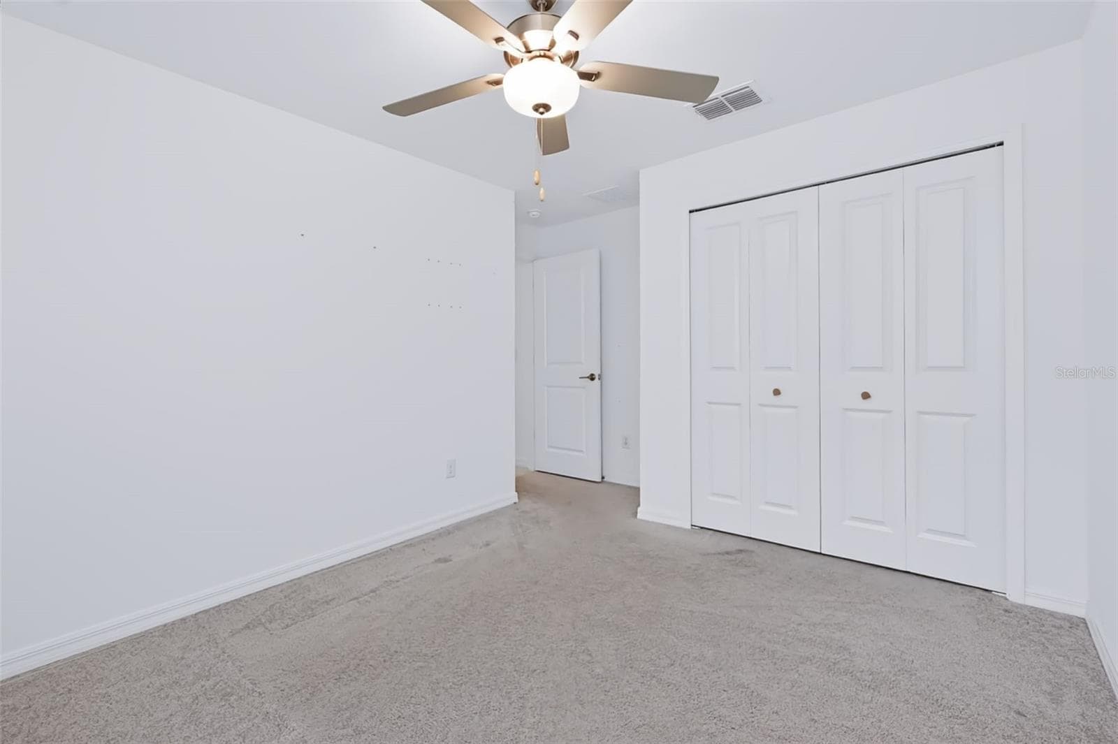 Single Family Residence at 35069 BRACKETT BND, ZEPHYRHILLS, photo 18 of 33