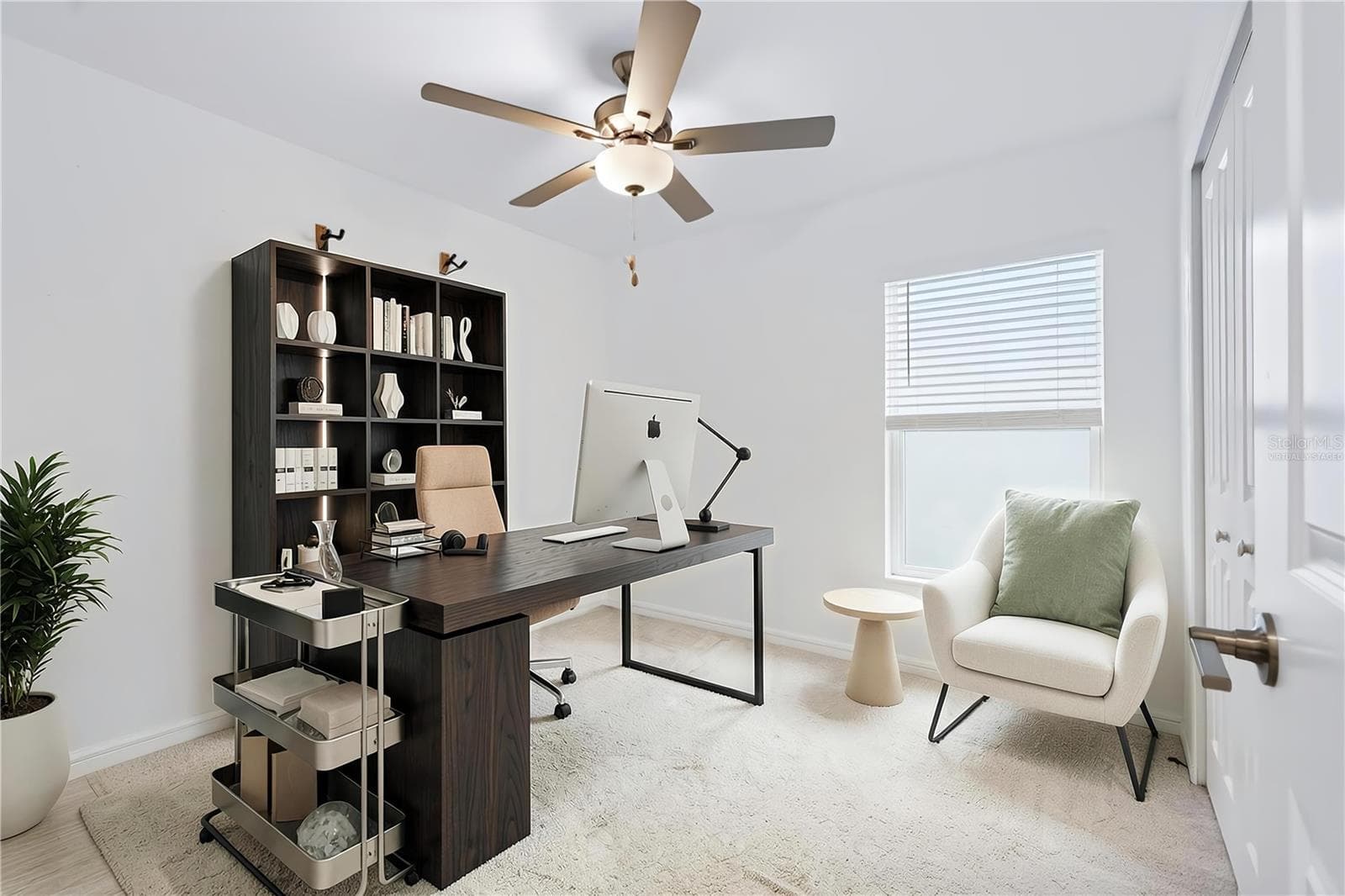 virtually staged - 35069 BRACKETT BND, ZEPHYRHILLS